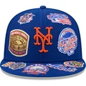 kapa-ravna-plava-prilagodena-59fifty-all-over-new-york-mets-mlb-new-era
