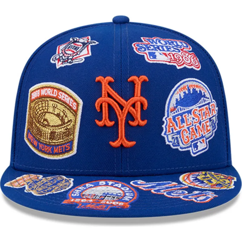 kapa-ravna-plava-prilagodena-59fifty-all-over-new-york-mets-mlb-new-era