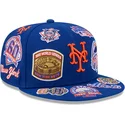 kapa-ravna-plava-prilagodena-59fifty-all-over-new-york-mets-mlb-new-era