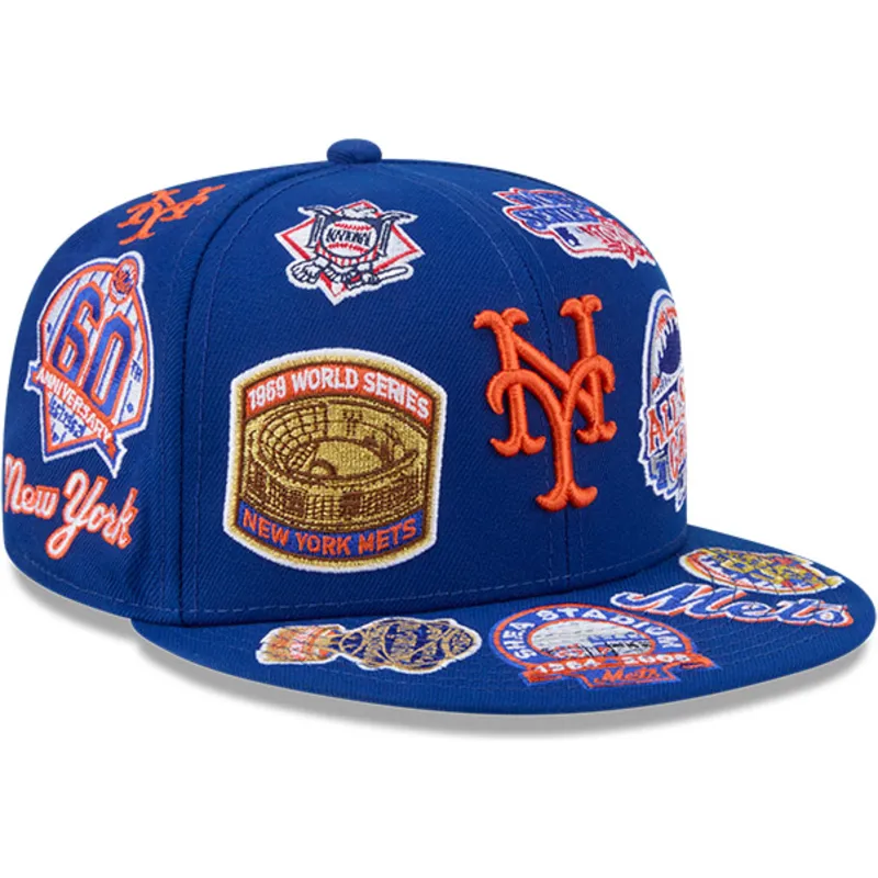 kapa-ravna-plava-prilagodena-59fifty-all-over-new-york-mets-mlb-new-era