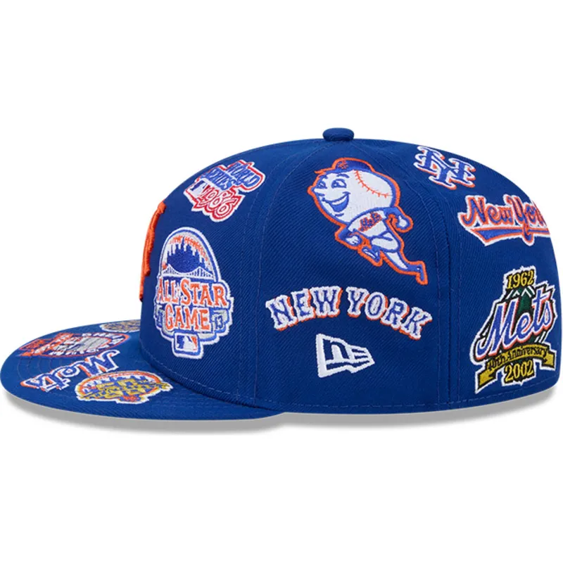 kapa-ravna-plava-prilagodena-59fifty-all-over-new-york-mets-mlb-new-era