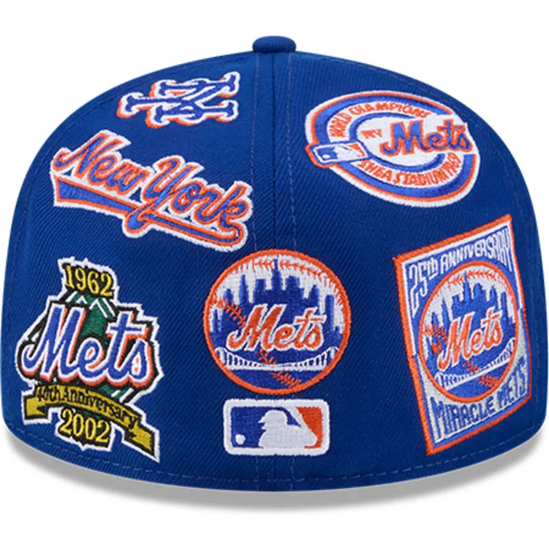 kapa-ravna-plava-prilagodena-59fifty-all-over-new-york-mets-mlb-new-era
