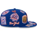 kapa-ravna-plava-prilagodena-59fifty-all-over-new-york-mets-mlb-new-era