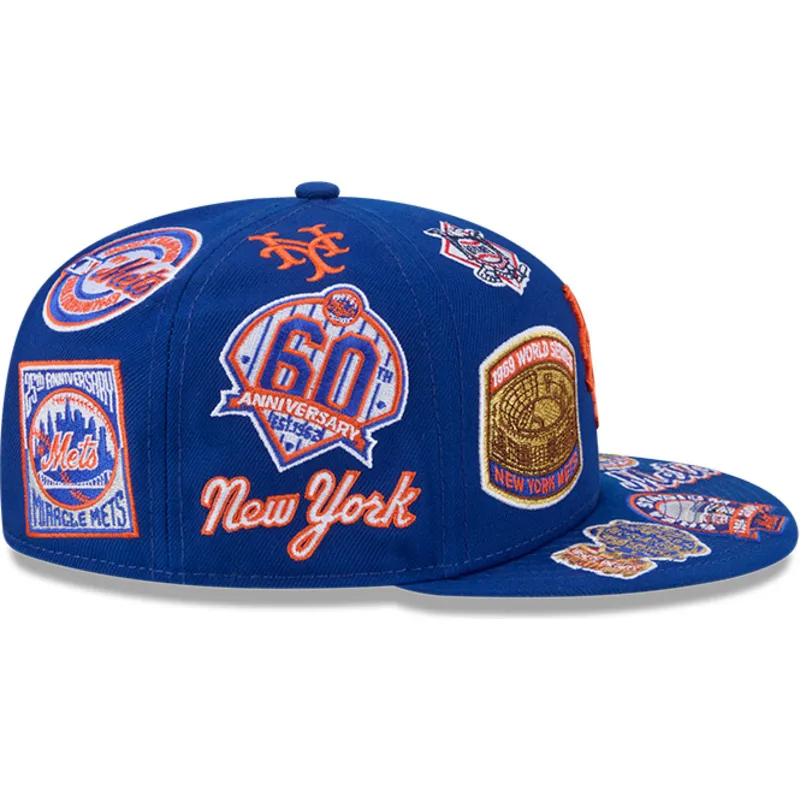 kapa-ravna-plava-prilagodena-59fifty-all-over-new-york-mets-mlb-new-era