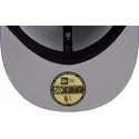 kapa-ravna-plava-prilagodena-59fifty-all-over-new-york-mets-mlb-new-era