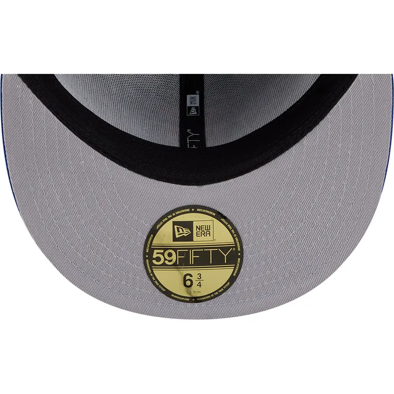 kapa-ravna-plava-prilagodena-59fifty-all-over-new-york-mets-mlb-new-era