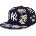 kapa-ravna-mornarsko-plava-prilagodena-59fifty-all-over-new-york-yankees-mlb-new-era