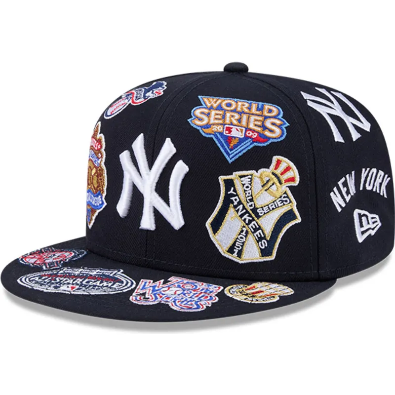 kapa-ravna-mornarsko-plava-prilagodena-59fifty-all-over-new-york-yankees-mlb-new-era