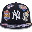 kapa-ravna-mornarsko-plava-prilagodena-59fifty-all-over-new-york-yankees-mlb-new-era