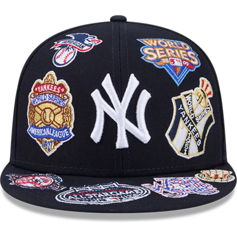 kapa-ravna-mornarsko-plava-prilagodena-59fifty-all-over-new-york-yankees-mlb-new-era