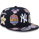 kapa-ravna-mornarsko-plava-prilagodena-59fifty-all-over-new-york-yankees-mlb-new-era