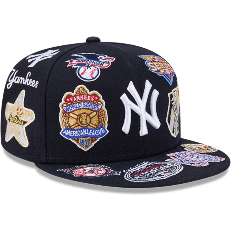 kapa-ravna-mornarsko-plava-prilagodena-59fifty-all-over-new-york-yankees-mlb-new-era