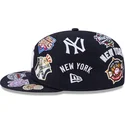 kapa-ravna-mornarsko-plava-prilagodena-59fifty-all-over-new-york-yankees-mlb-new-era