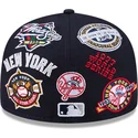 kapa-ravna-mornarsko-plava-prilagodena-59fifty-all-over-new-york-yankees-mlb-new-era