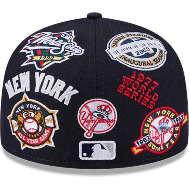 kapa-ravna-mornarsko-plava-prilagodena-59fifty-all-over-new-york-yankees-mlb-new-era
