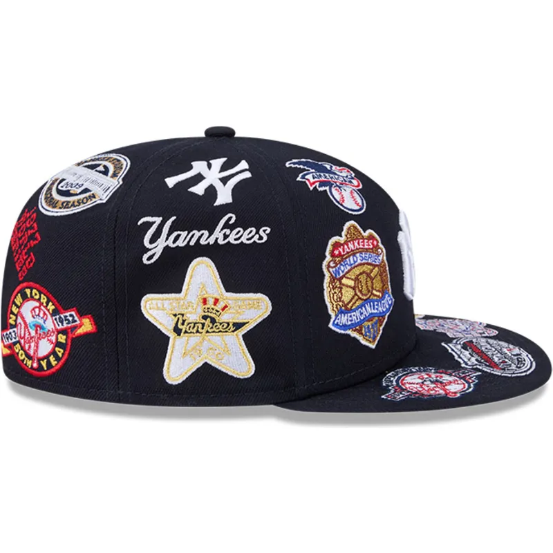 kapa-ravna-mornarsko-plava-prilagodena-59fifty-all-over-new-york-yankees-mlb-new-era