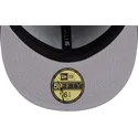 kapa-ravna-mornarsko-plava-prilagodena-59fifty-all-over-new-york-yankees-mlb-new-era