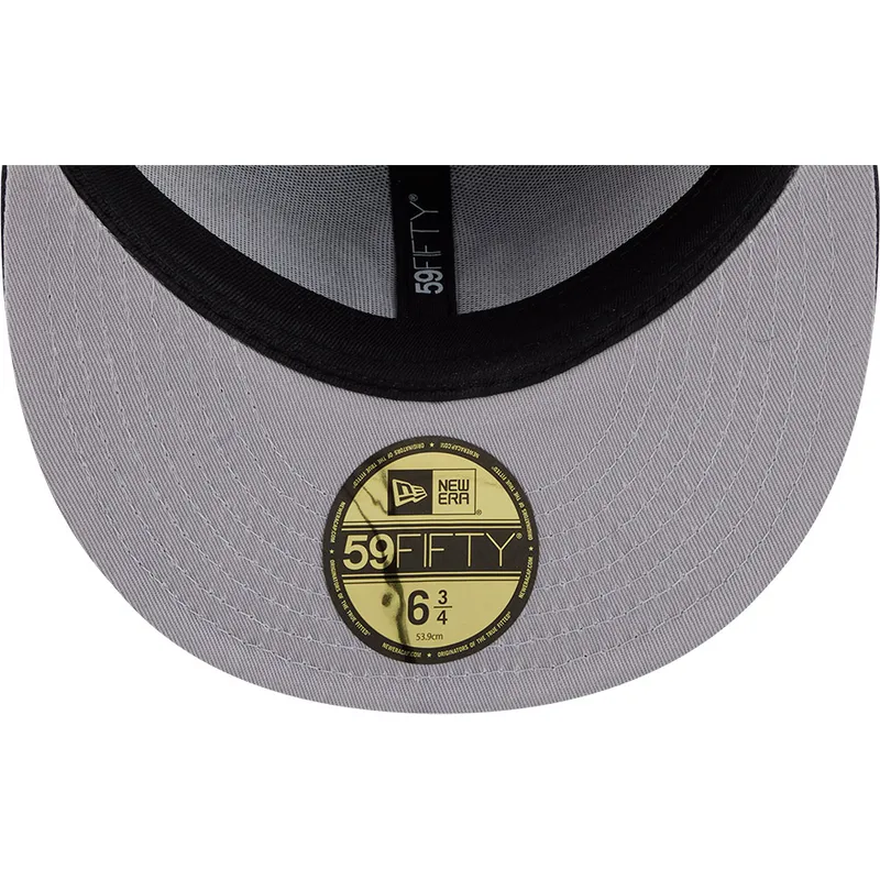 kapa-ravna-mornarsko-plava-prilagodena-59fifty-all-over-new-york-yankees-mlb-new-era