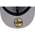 cap-ravna-green-ajustada-59fifty-all-over-oakland-athletics-mlb-new-era