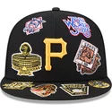 kapa-ravna-crna-prilagodena-59fifty-all-over-pittsburgh-pirates-mlb-new-era