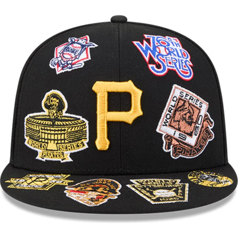 cap-ravna-black-ajustada-59fifty-all-over-pittsburgh-pirates-mlb-new-era