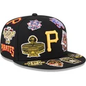kapa-ravna-crna-prilagodena-59fifty-all-over-pittsburgh-pirates-mlb-new-era