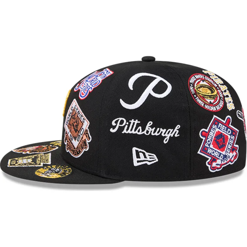 cap-ravna-black-ajustada-59fifty-all-over-pittsburgh-pirates-mlb-new-era