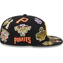 cap-ravna-black-ajustada-59fifty-all-over-pittsburgh-pirates-mlb-new-era