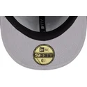 kapa-ravna-crna-prilagodena-59fifty-all-over-pittsburgh-pirates-mlb-new-era
