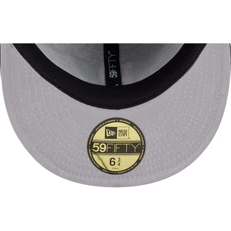 cap-ravna-black-ajustada-59fifty-all-over-pittsburgh-pirates-mlb-new-era