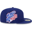 kapa-ravna-plava-prilagodena-59fifty-hidden-hit-los-angeles-dodgers-mlb-new-era