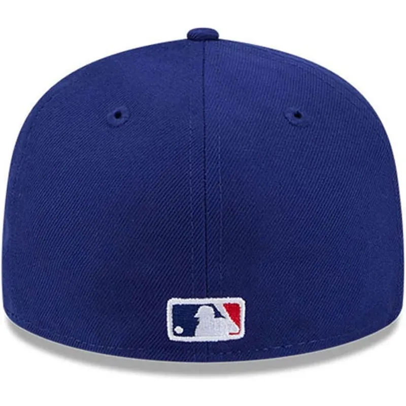 kapa-ravna-plava-prilagodena-59fifty-hidden-hit-los-angeles-dodgers-mlb-new-era