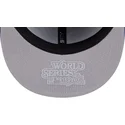 kapa-ravna-plava-prilagodena-59fifty-hidden-hit-los-angeles-dodgers-mlb-new-era