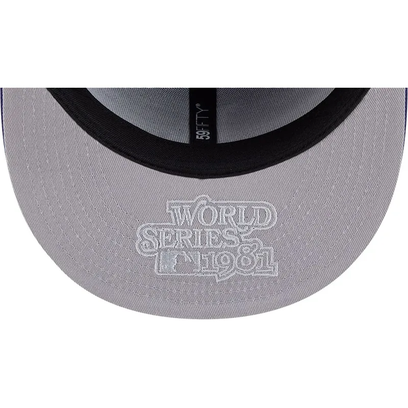 kapa-ravna-plava-prilagodena-59fifty-hidden-hit-los-angeles-dodgers-mlb-new-era