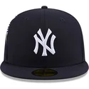 kapa-ravna-mornarsko-plava-prilagodena-59fifty-hidden-hit-new-york-yankees-mlb-new-era