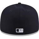 kapa-ravna-mornarsko-plava-prilagodena-59fifty-hidden-hit-new-york-yankees-mlb-new-era