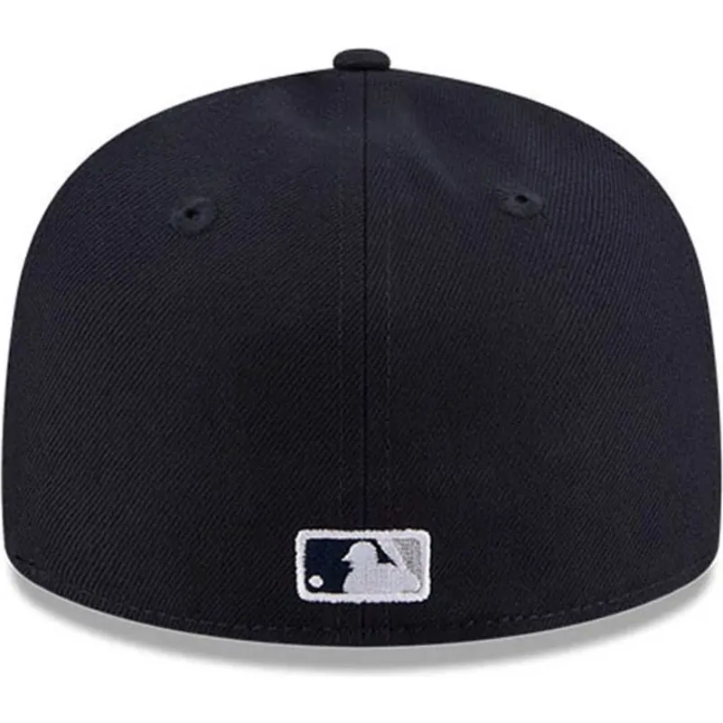 kapa-ravna-mornarsko-plava-prilagodena-59fifty-hidden-hit-new-york-yankees-mlb-new-era