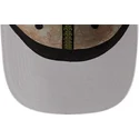 kape-zaobljena-mornarsko-plava-snapback-9seventy-stretch-snap-flower-new-york-yankees-mlb-new-era