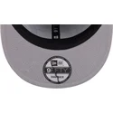 kapa-ravna-siva-snapback-9fifty-scattered-grapefruit-league-mlb-new-era