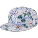 kapa-ravna-visebojno-snapback-9fifty-print-new-york-yankees-mlb-new-era