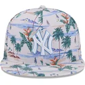 kapa-ravna-visebojno-snapback-9fifty-print-new-york-yankees-mlb-new-era