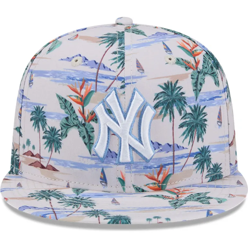 kapa-ravna-visebojno-snapback-9fifty-print-new-york-yankees-mlb-new-era