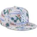kapa-ravna-visebojno-snapback-9fifty-print-new-york-yankees-mlb-new-era