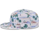 kapa-ravna-visebojno-snapback-9fifty-print-new-york-yankees-mlb-new-era