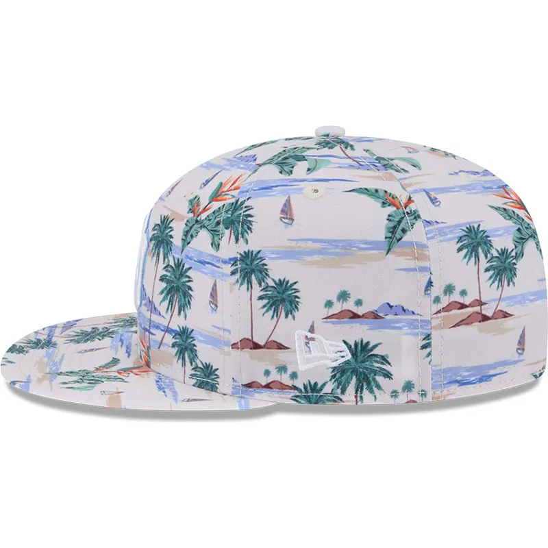 kapa-ravna-visebojno-snapback-9fifty-print-new-york-yankees-mlb-new-era