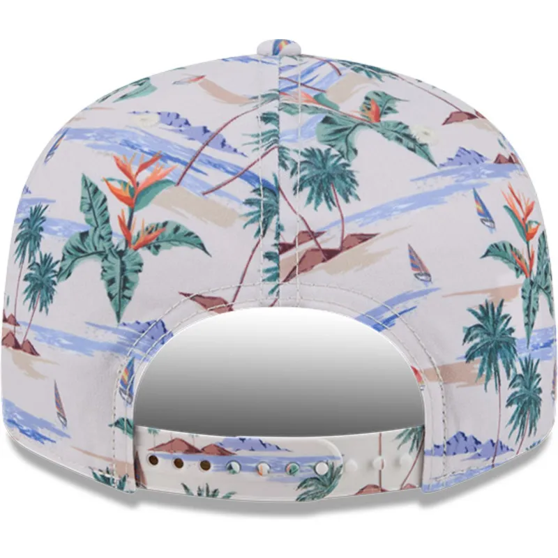 kapa-ravna-visebojno-snapback-9fifty-print-new-york-yankees-mlb-new-era
