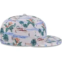 kapa-ravna-visebojno-snapback-9fifty-print-new-york-yankees-mlb-new-era