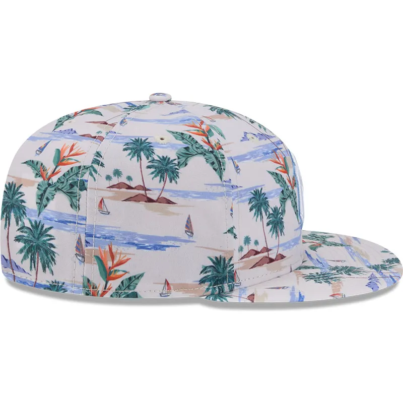 kapa-ravna-visebojno-snapback-9fifty-print-new-york-yankees-mlb-new-era