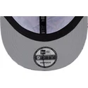 kapa-ravna-visebojno-snapback-9fifty-print-new-york-yankees-mlb-new-era