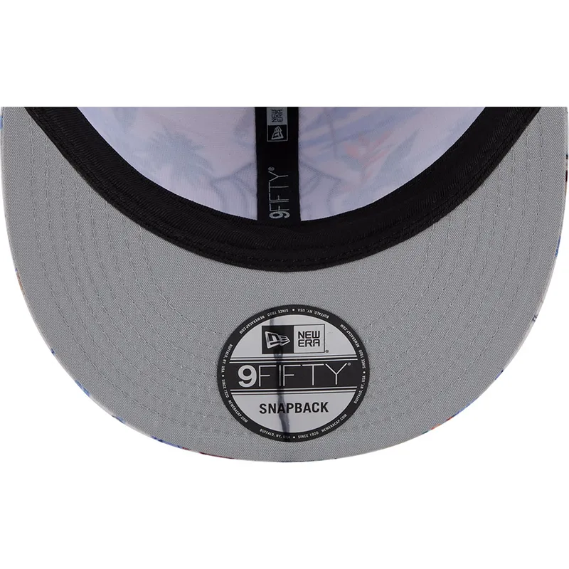 kapa-ravna-visebojno-snapback-9fifty-print-new-york-yankees-mlb-new-era